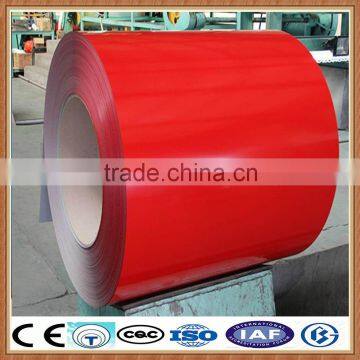 Products You Can Import From China Ppgi Roofing Sheet!0.4mm Thick Ppgi Metal Sheet!ppgi Color Coil photo-2