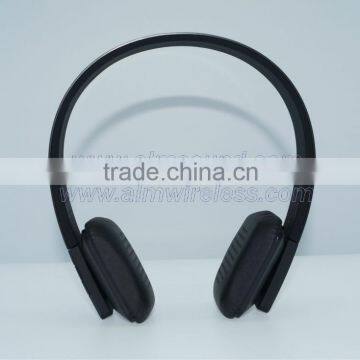 Wireless Bluetooth Headphones Bluetooth Headset A2dp Headphone Earmuff Bluetooth Headphone
