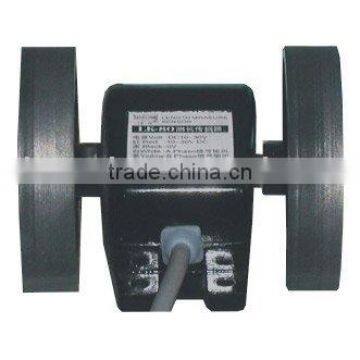 LK-80 length measure sensor