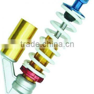 FL-MTCQN-0042 motorcycle shock absorber