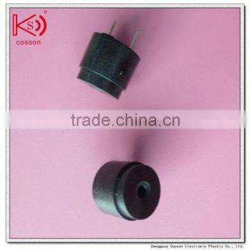 3~12v 85db magnetic buzzer with timer