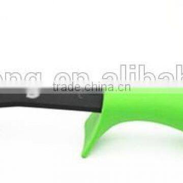 Personalized Nylon Kitchen Tools for Wholesales photo-6