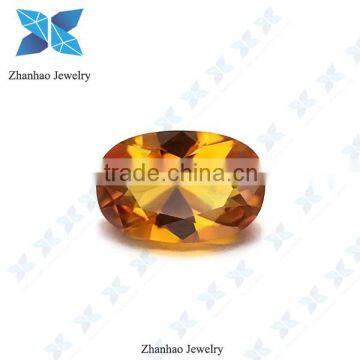 new fashion jewelry gemstone spinel for wholesale