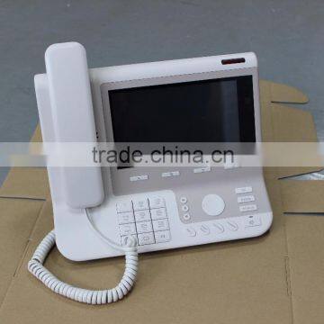 Nice Choice Cordless Telephone Wifi Bluetooth Support Office telefoon