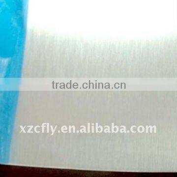 aa 3003 O Aluminum Sheet standard size