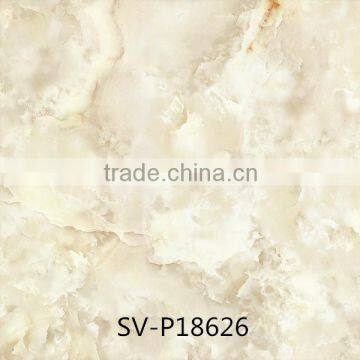 New arrival glazed porcelain tile made in China Foshan