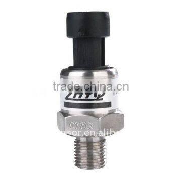 0.5-4.5V Output Pressure Sensor for HVAC Application photo-3