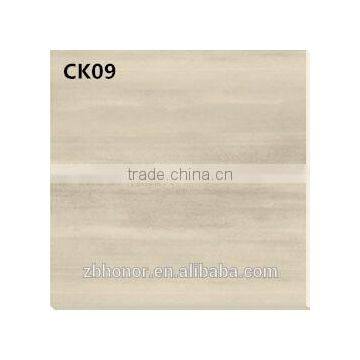 2016 CK09 wooden look ceramic tiles line design of high quality