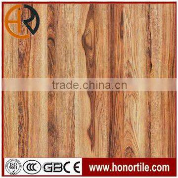 nature wood tiles