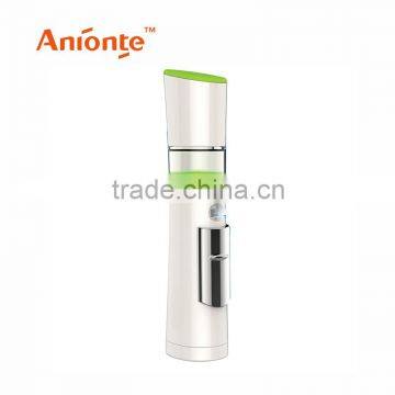 With Dustproof Function NANO Beautiful Sprayer photo-2