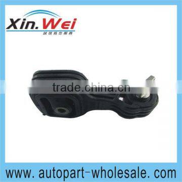 50890-SWA-A81 High Quality Auto Parts Car Engine Rubber Mount for Honda photo-4
