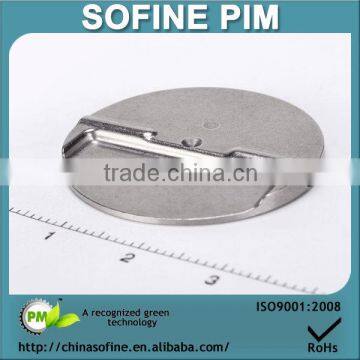 Powder Metal Part For Automobile MIM Parts