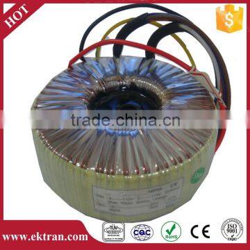 230V Loop 6/0.4kv Power Transformer