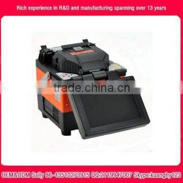 high quality sumitomo type-39 fusion splicer price