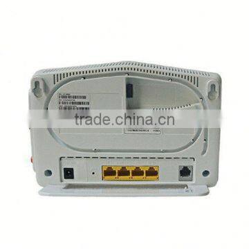 1gbps Uplink Pon410100m Base-t Downlink Pon Ports oem factory