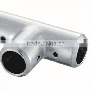 EV9000A-5 toilet partitions hardware
