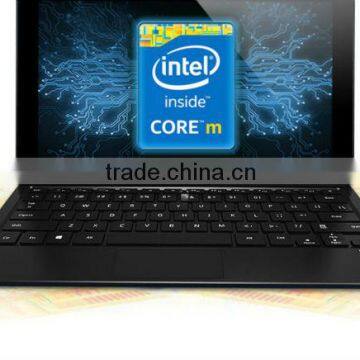 Hot Sell!! 11.6 Inch 1920*1080P Intel Wins 8.1 4GB RAM 128GB ROM 5.0MP Camera 4G LTE Cube i7 Tablet PC