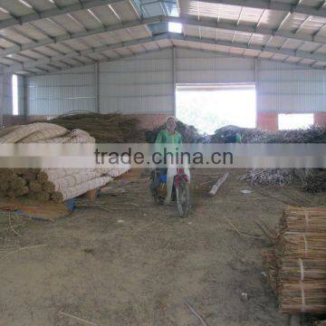 Rattan round core, rattan raw material, rattan cane, rattan skin, water rattan, sand rattan, vietnam rattan