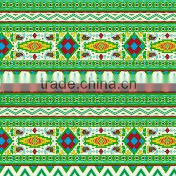 New Fabric Decorative Paper for Wall MDF Panel photo-3