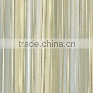Colorful Line Base Paper for Hpl/mdf Decor Paper Surface Furniture 2016 photo-4