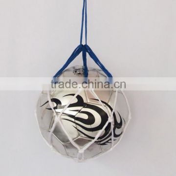 Quality PP storage ball carrying bag