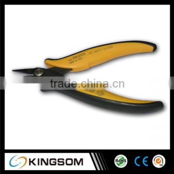 Special tools kingsom high performance hog ring pliers