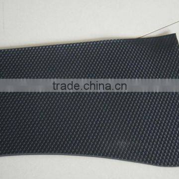 Rubber Sheets With Patterns for Outsole