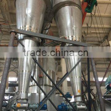 Aluminum hydroxide Flash Dryer(Drying machine)