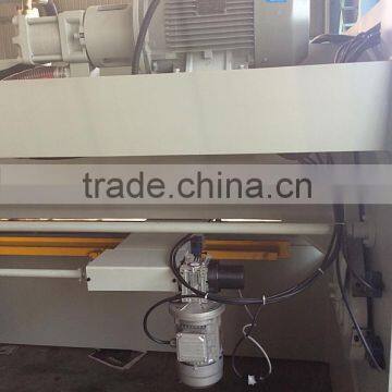 Shearing Machine photo-5