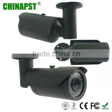 IP66 Weatherproof Vandalproof Infrared Sony CMOS 1200TVL Camera PST-IRCV14F