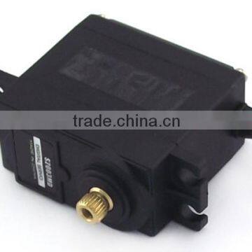 S2003MD full metal gear 270degree 20kg digital robot servo