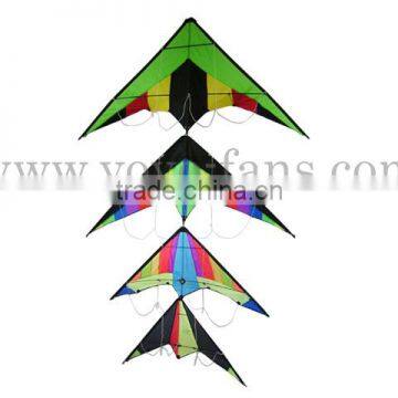 polyester kite