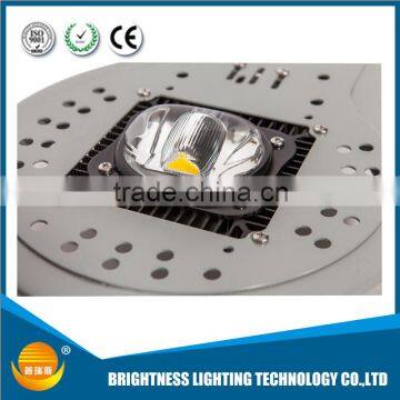 Cob 30w 40w 50w With 5years Warranty High Brightness Street Led Light photo-6