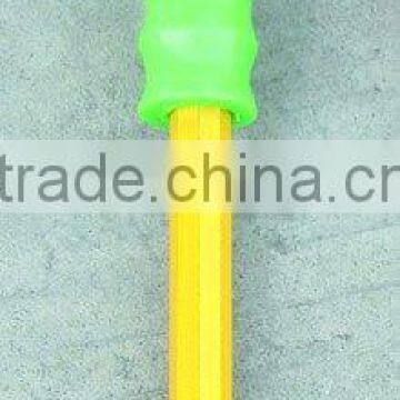 stone chisel