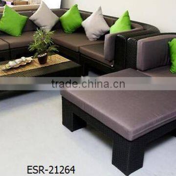 Rental Outdoor Furniture