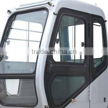 Supply kobelco sk200-7 Excavator door