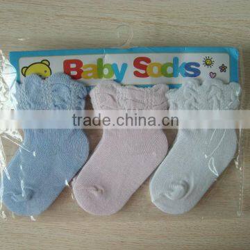 cheap baby socks