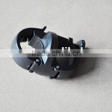 Pinpoint Publich Security Inspection Mirror Under Vehicle photo-4