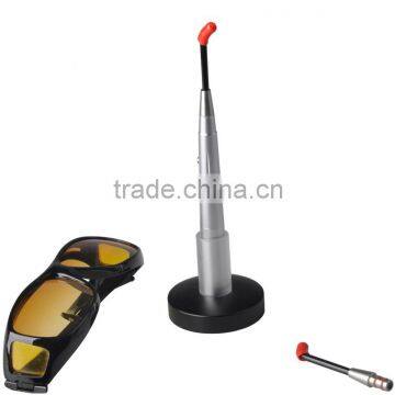 Professional Medical Equipment Dental Caries Detector Light