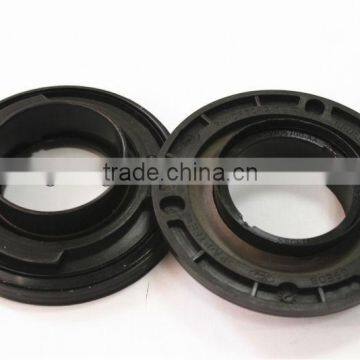 CRANK SHAFT FRONT OIL SEAL for Transit CAR PTFE V348 Engine auto parts OEM:3S7Q-6700-AB