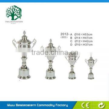 Trophy Wholesale, Small Plastic Cheap Trophy, Medals Trophy Cups