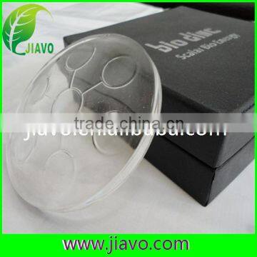 Good Quality Magic Pan photo-4