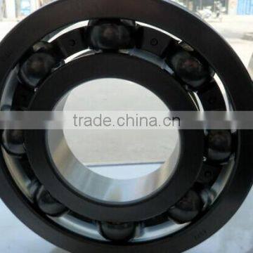 High Precision and Cheap Deep Groove Ball Bearing 61828MA