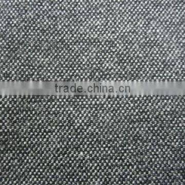 High Quality polyester rayon spandex tetron fabric for fake men in suits / men's winter trousers