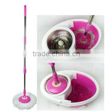 2013 hoting selling 360 magic mop