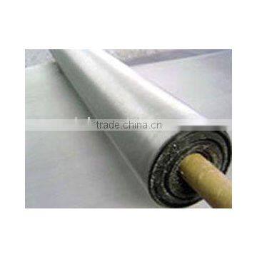 stainless steel filter wire cloth