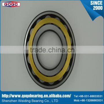 2015 ! High Precision,Insulated Bearing,Cylindrical Roller Bearing,6201 Bearing photo-6