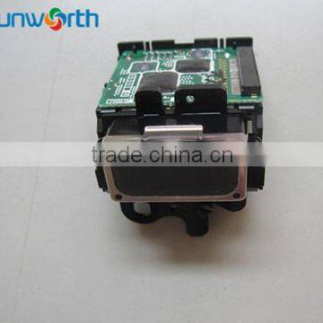 Printhead For EPSON DX2 PRO7000 printer head F055090 printer parts