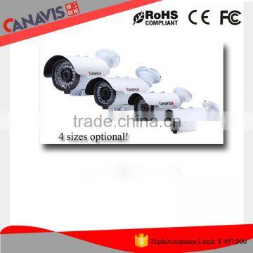 high definition 2.0mp outdoor 1080p cctv ip camera