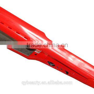 Professional Ceramic Salon Hair Straightener photo-3